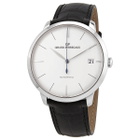 Girard Perregaux 1966 Automatic White Dial Mens Watch 49527-53-131-BK6A