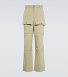 The Frankie Shop - Grant cargo pants