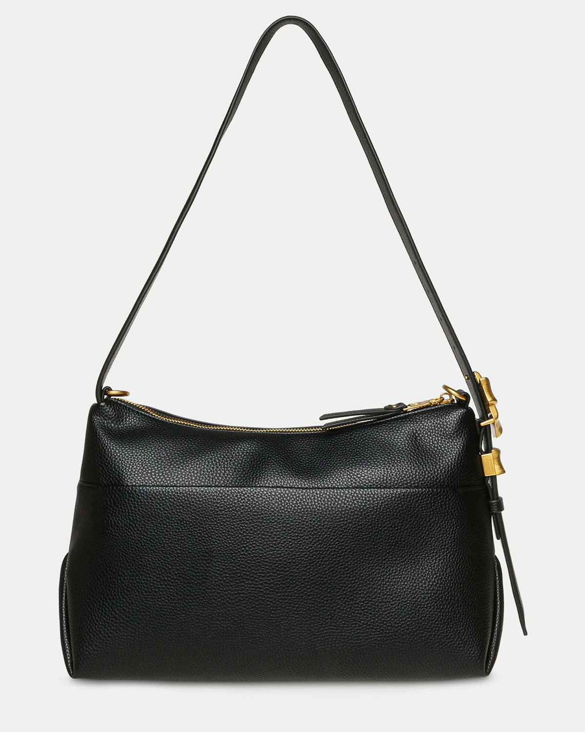 Steve Madden Blumi Bag in Black