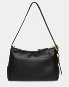 Steve Madden Blumi Bag in Black