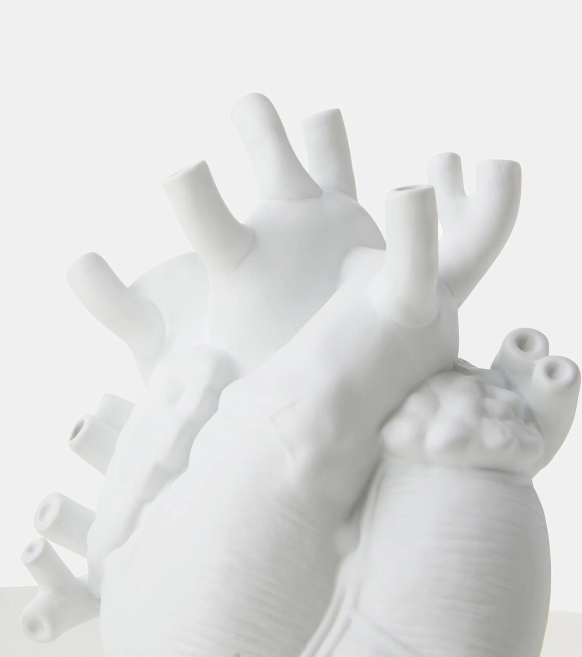 Seletti Love in Bloom vase by Marcantonio Raimondi Malerba