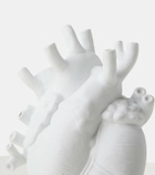 Seletti Love in Bloom vase by Marcantonio Raimondi Malerba