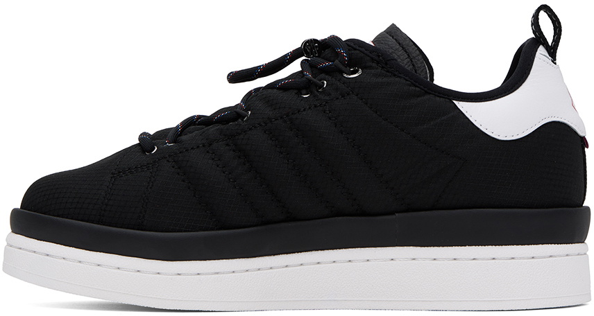 ★【MONCLER X ADIDAS ORIGINALS】メンズ★CAMPUS★スニーカー Moncler Genius Moncler x adidas Originals Blue Campus