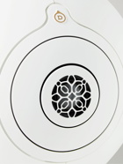 DEVIALET - Phantom I Opéra de Paris 108dB Wireless Speaker