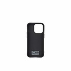 MC2 Saint Barth Cover For Iphone 14 Pro With Animalier Print