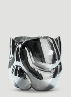 Tom Dixon Cloud Short Vessel