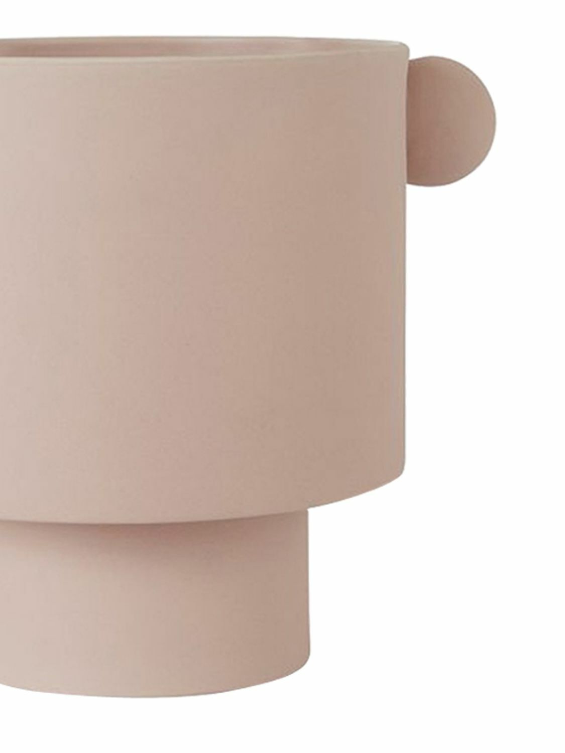OYOY - Large Inka Kana Pot