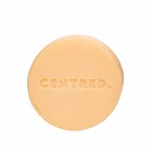 CENTRED. Altered State Solid Shampoo Bar in 80G