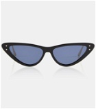 Dior Eyewear - MissDior B4U cat-eye sunglasses