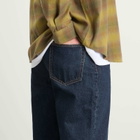 thisisneverthat Men's Regular Jeans in One Wash