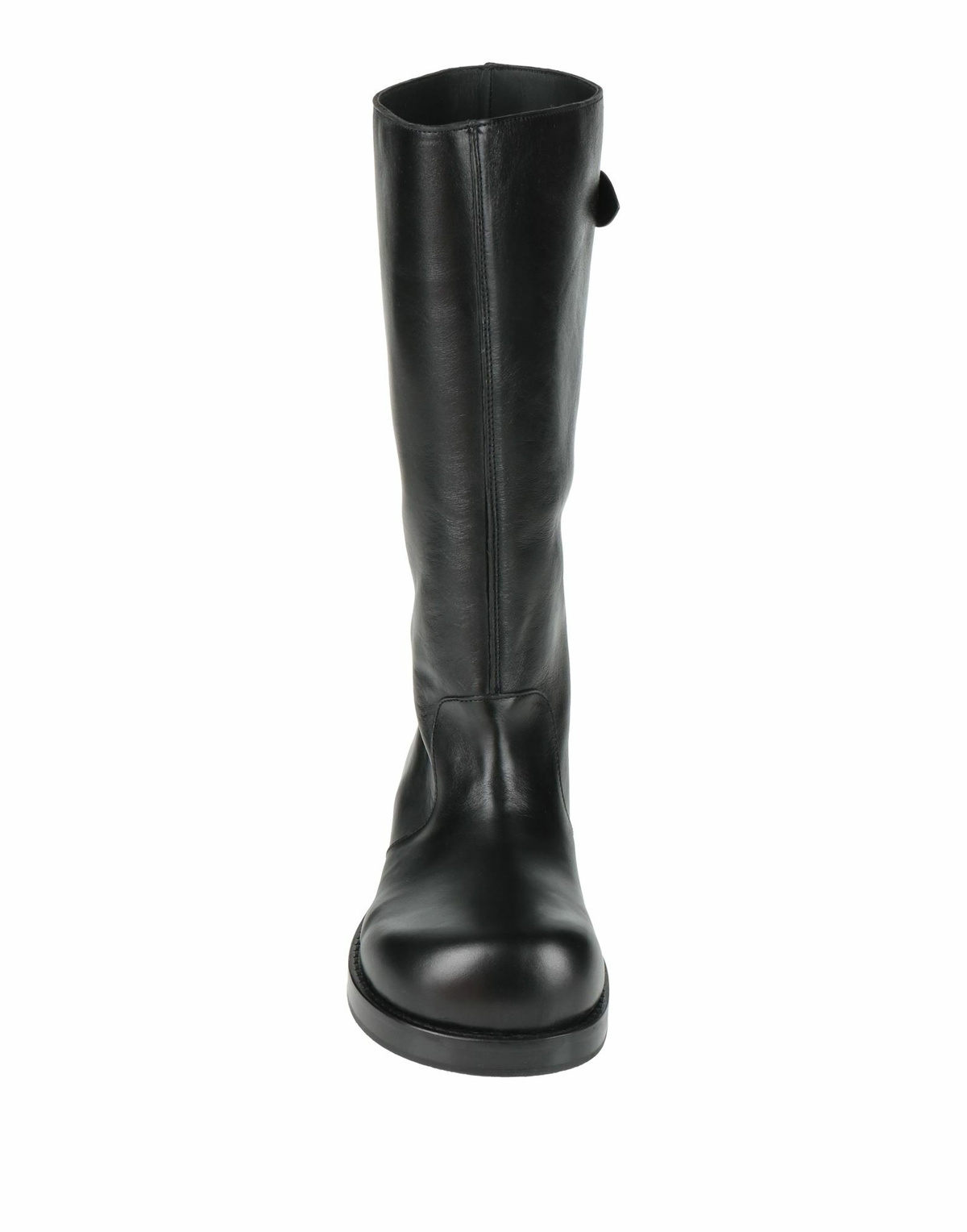 Acne Studios Womens Boot in Black
