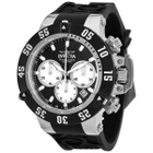 Invicta Subaqua Noma III Chronograph Quartz Mens Watch 22919