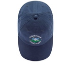 Casablanca Casa Ocean Resort Cap