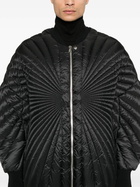 Moncler + Rick Owens Radiance Peter Puffer Jacket