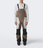 Peak Performance Vertical GORE-TEX® ski salopettes