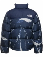THE NORTH FACE 1996 Retro Down Jacket
