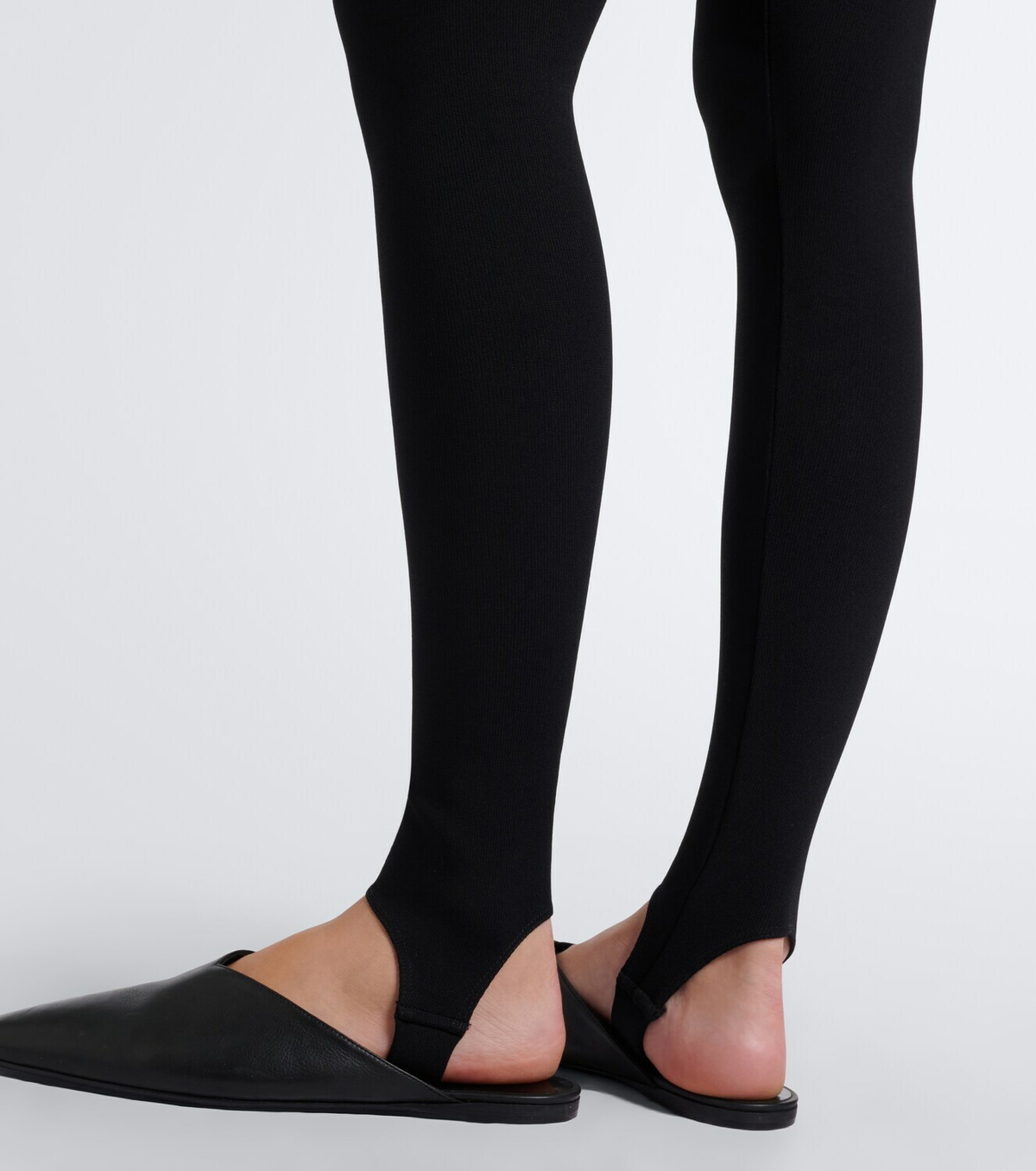 Tove Soreena stirrup leggings