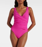 Karla Colletto Smart swimsuit