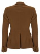 Tagliatore alicya Blazer