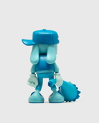 Superplastic Hearbreaker Aka Hb By Vince Staples Blue - Mens - Toys