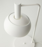 Louis Poulsen FJ Elements table lamp by Finn Juhl