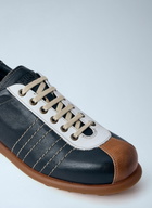 CAMPER Pelotas Ariel Sneakers