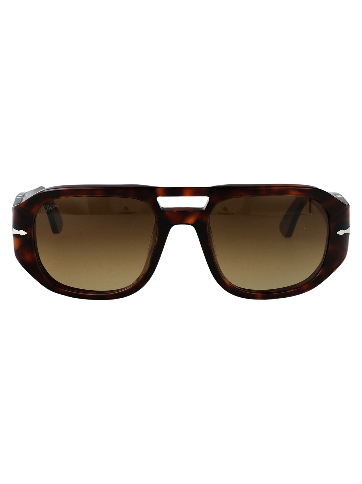 Persol Vincent Sunglasses