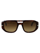 Persol Vincent Sunglasses