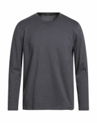 Reign Mens T-shirt in Grey