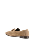 Henderson Baracco Loafer 75400.s.0