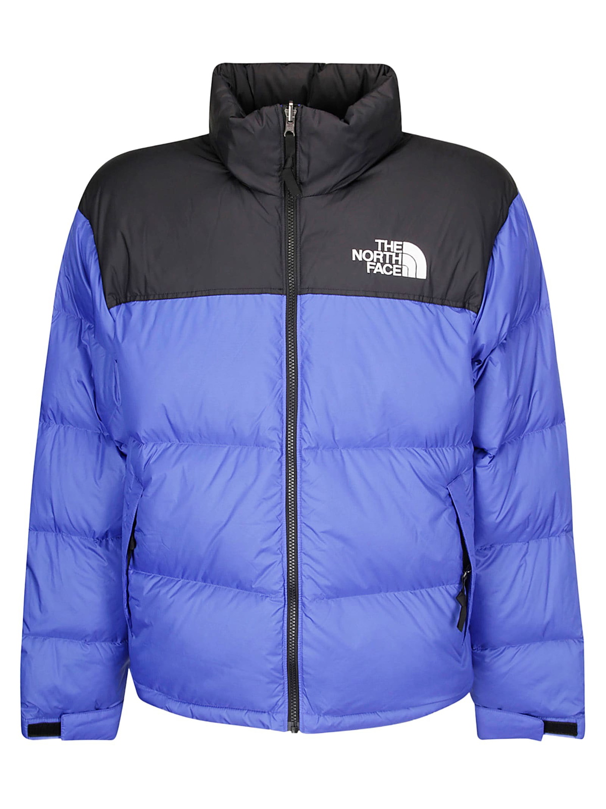 The North Face M 1996 Retro Nuptse Jacket The North Face