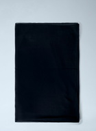 Rick Owens Printed Cotton Scarf