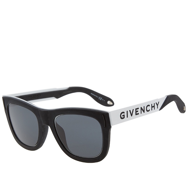 Photo: Givenchy GV 7016/N/S Sunglasses