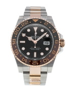 Rolex GMT Master II 126711 CHNR