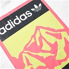 Adidas Adiplore Graphic Tee
