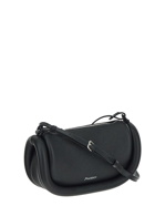 Jw Anderson Bumper 12 Crossbody Bag