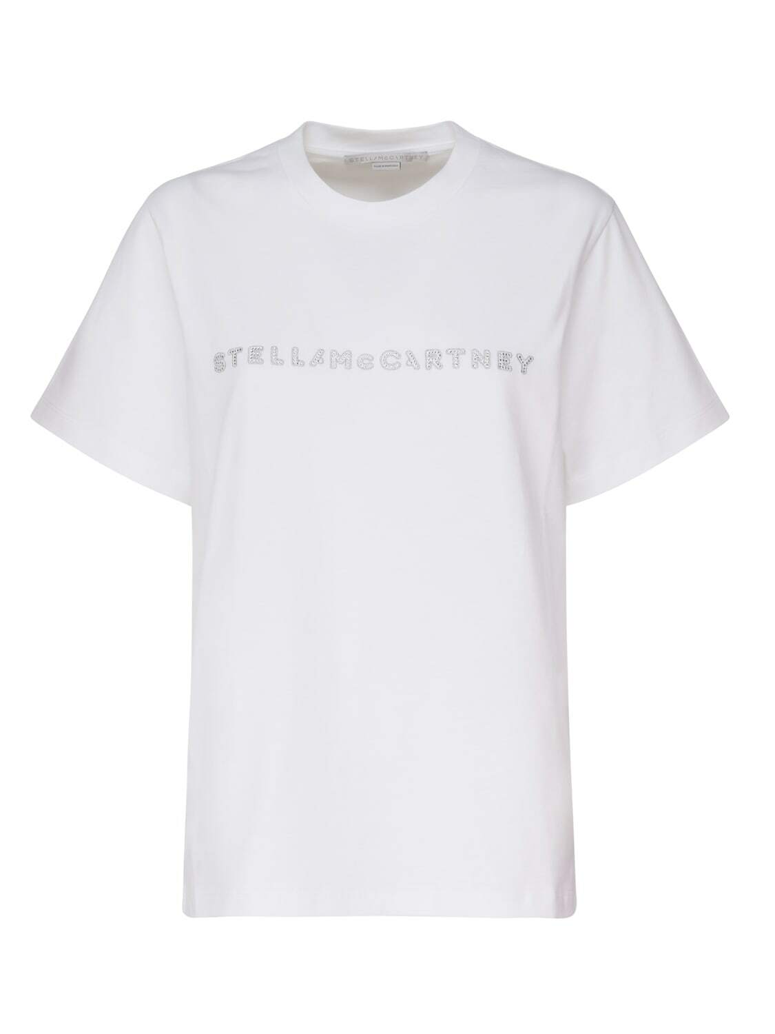 楽天市場】STELLA McCARTNEY KIDS ステラマッカートニー キッズ