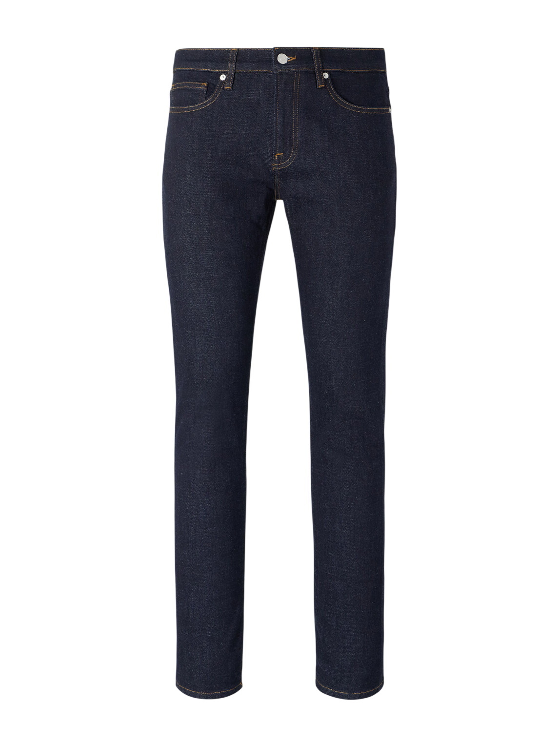 Diesel Black Gold Black Super Long Skinny Jeans Diesel Black Gold