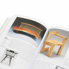 Taschen 1000 Chairs in Charlotte/Peter Fiell 