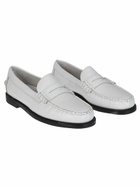 Sebago Classic Dan Pigment Loafers