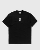 Bstn Brand X Overtime Greek Basketball Tee Black - Mens - Shortsleeves