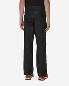 Gore Tex® Arc Pants