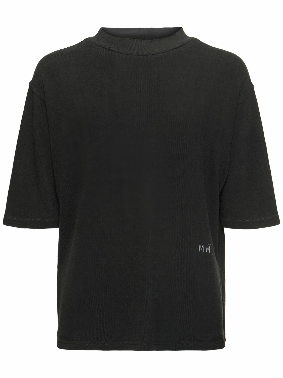 Maison Margiela | CLOTHBASE