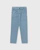 987 SLIM TAPERED JEANS VINTAGE