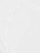 Lululemon - Metal Vent Tech Stretch-Jersey T-Shirt - White