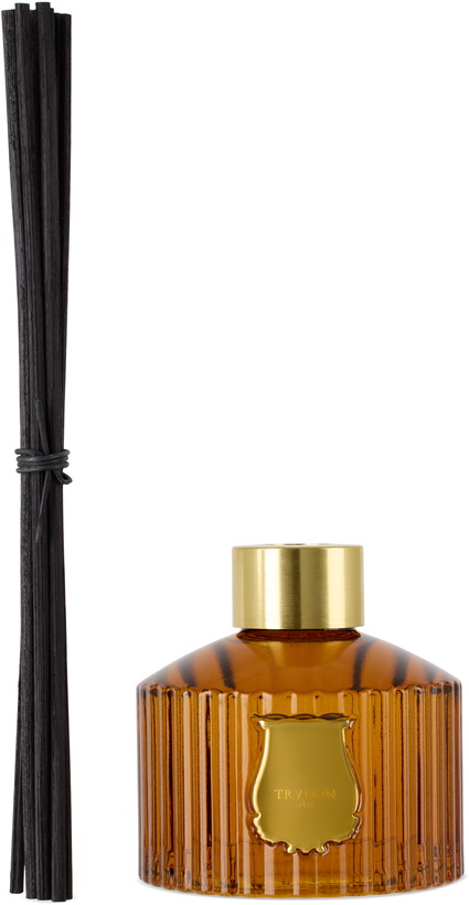 Photo: Trudon Altaïr Diffuser