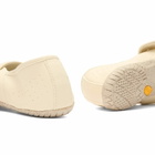 Vibram Women's FiveFingers Performa Jane Evo in Triple Butter