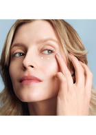 Augustinus Bader The Rich Eye Cream