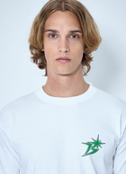 Bott B Logo T-Shirt