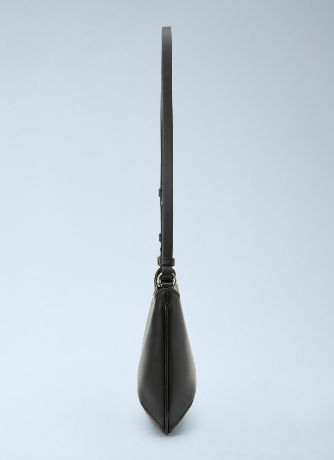 Palm Angels Classic Logo Giorgina Bag